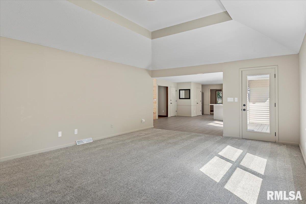 700 Country Meadows Drive Springfield, IL 62702 - Photo 26 of 53