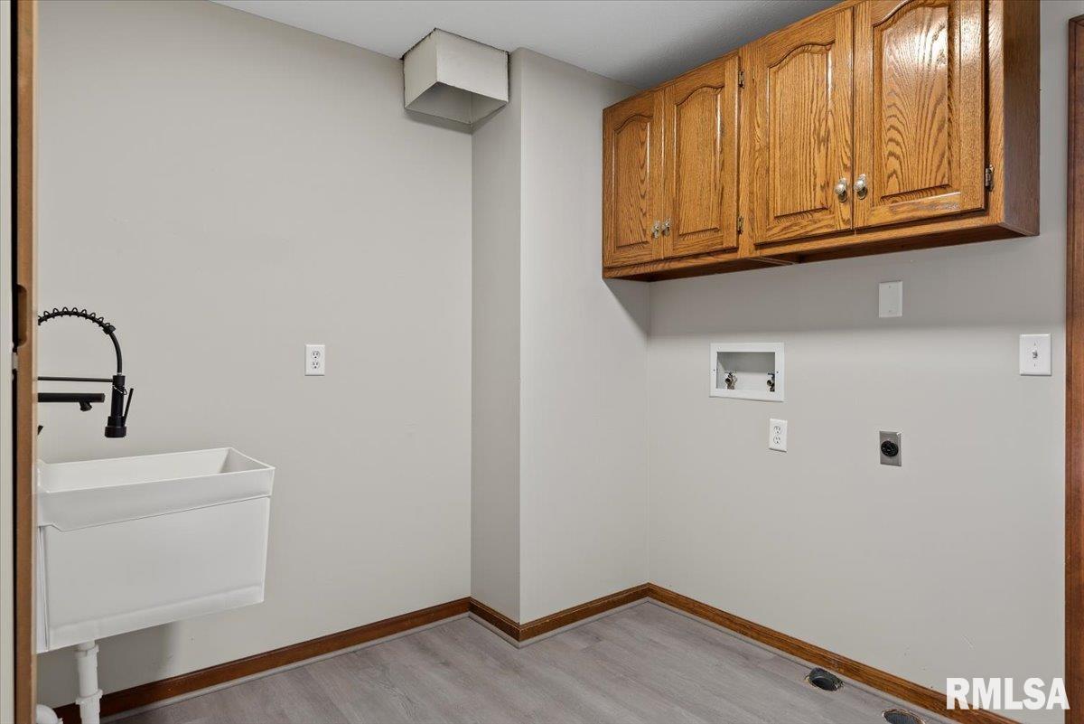 700 Country Meadows Drive Springfield, IL 62702 - Photo 28 of 53