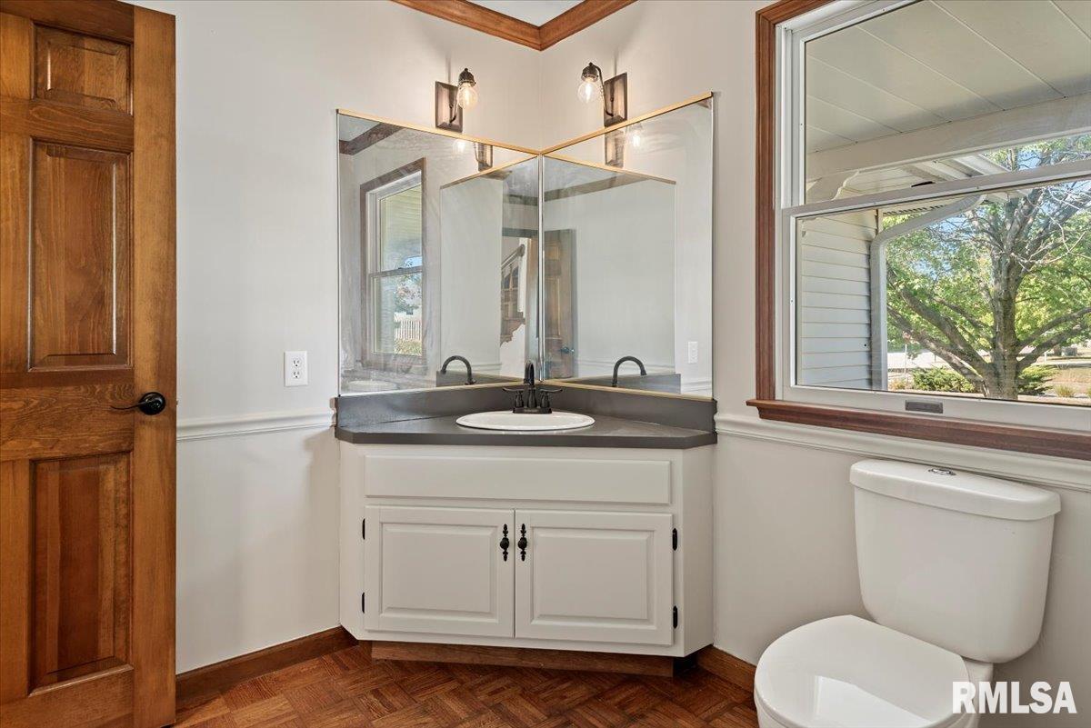 700 Country Meadows Drive Springfield, IL 62702 - Photo 29 of 53