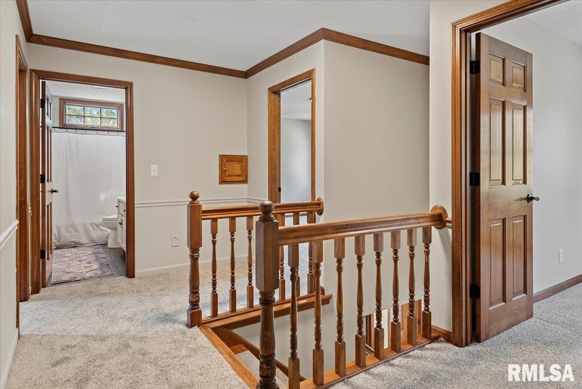 700 Country Meadows Drive Springfield, IL 62702 - Photo 32 of 53