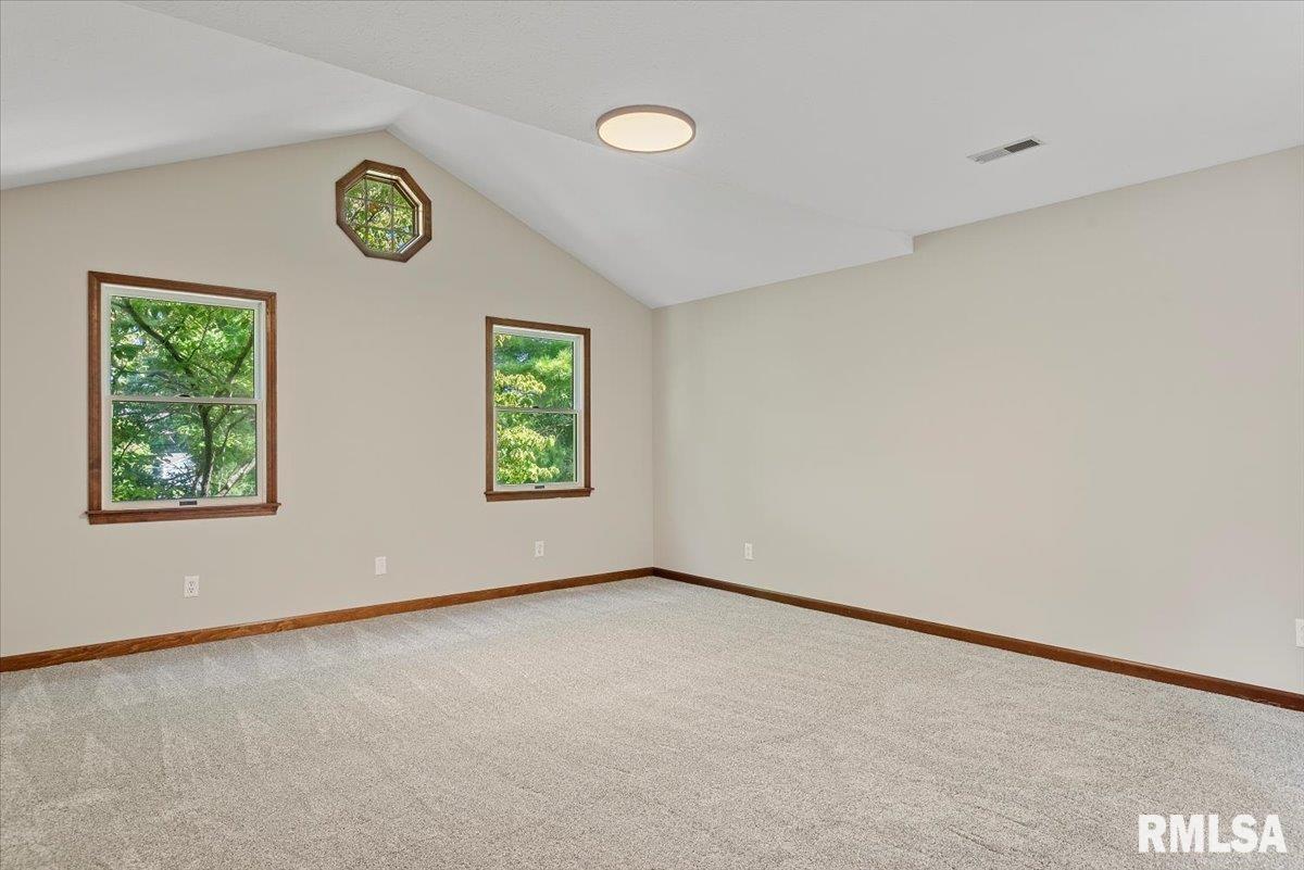 700 Country Meadows Drive Springfield, IL 62702 - Photo 35 of 53