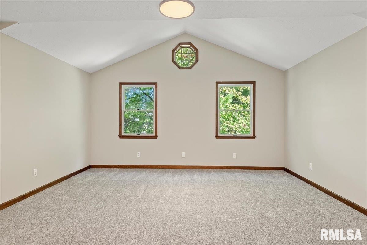 700 Country Meadows Drive Springfield, IL 62702 - Photo 36 of 53