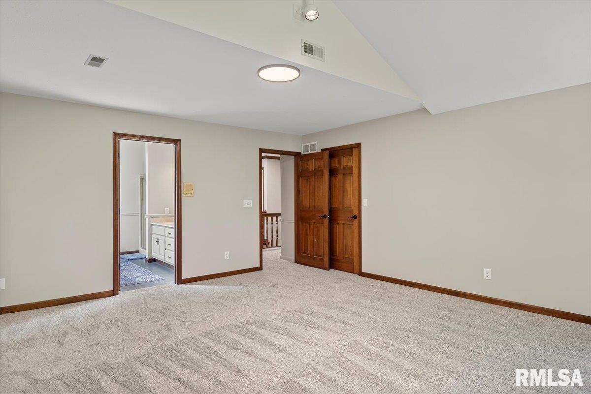 700 Country Meadows Drive Springfield, IL 62702 - Photo 37 of 53