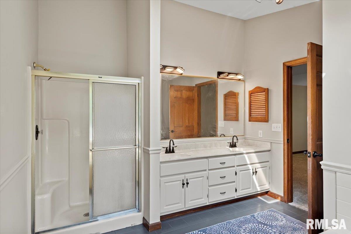 700 Country Meadows Drive Springfield, IL 62702 - Photo 40 of 53