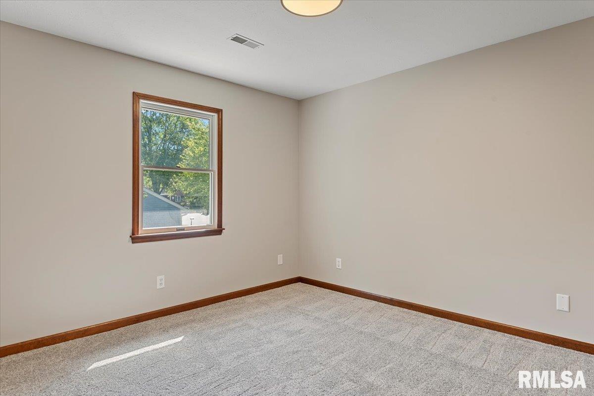 700 Country Meadows Drive Springfield, IL 62702 - Photo 41 of 53