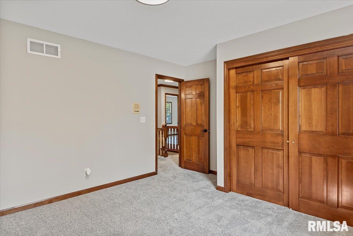 700 Country Meadows Drive Springfield, IL 62702 - Photo 42 of 53