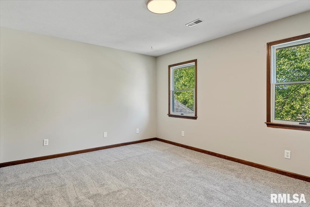 700 Country Meadows Drive Springfield, IL 62702 - Photo 44 of 53