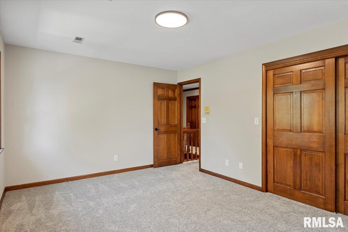 700 Country Meadows Drive Springfield, IL 62702 - Photo 45 of 53