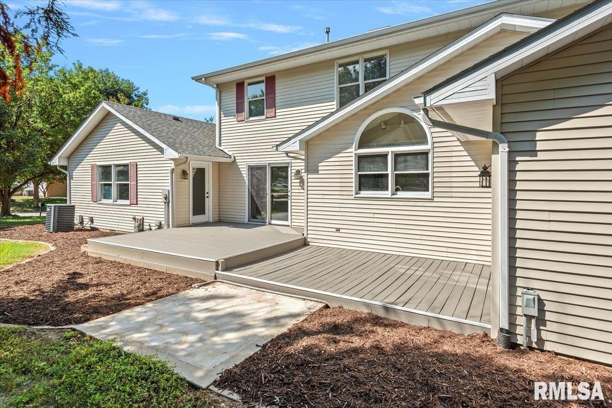 700 Country Meadows Drive Springfield, IL 62702 - Photo 53 of 53