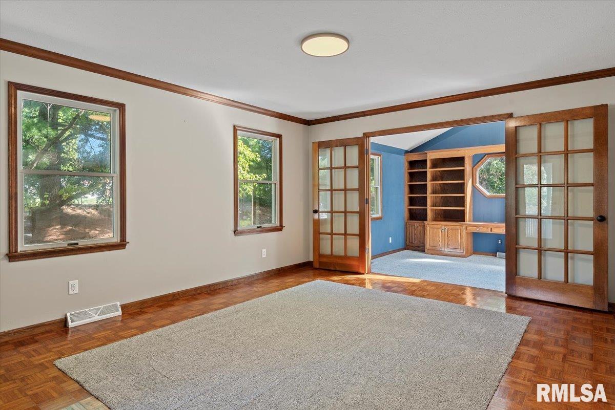 700 Country Meadows Drive Springfield, IL 62702 - Photo 10 of 53