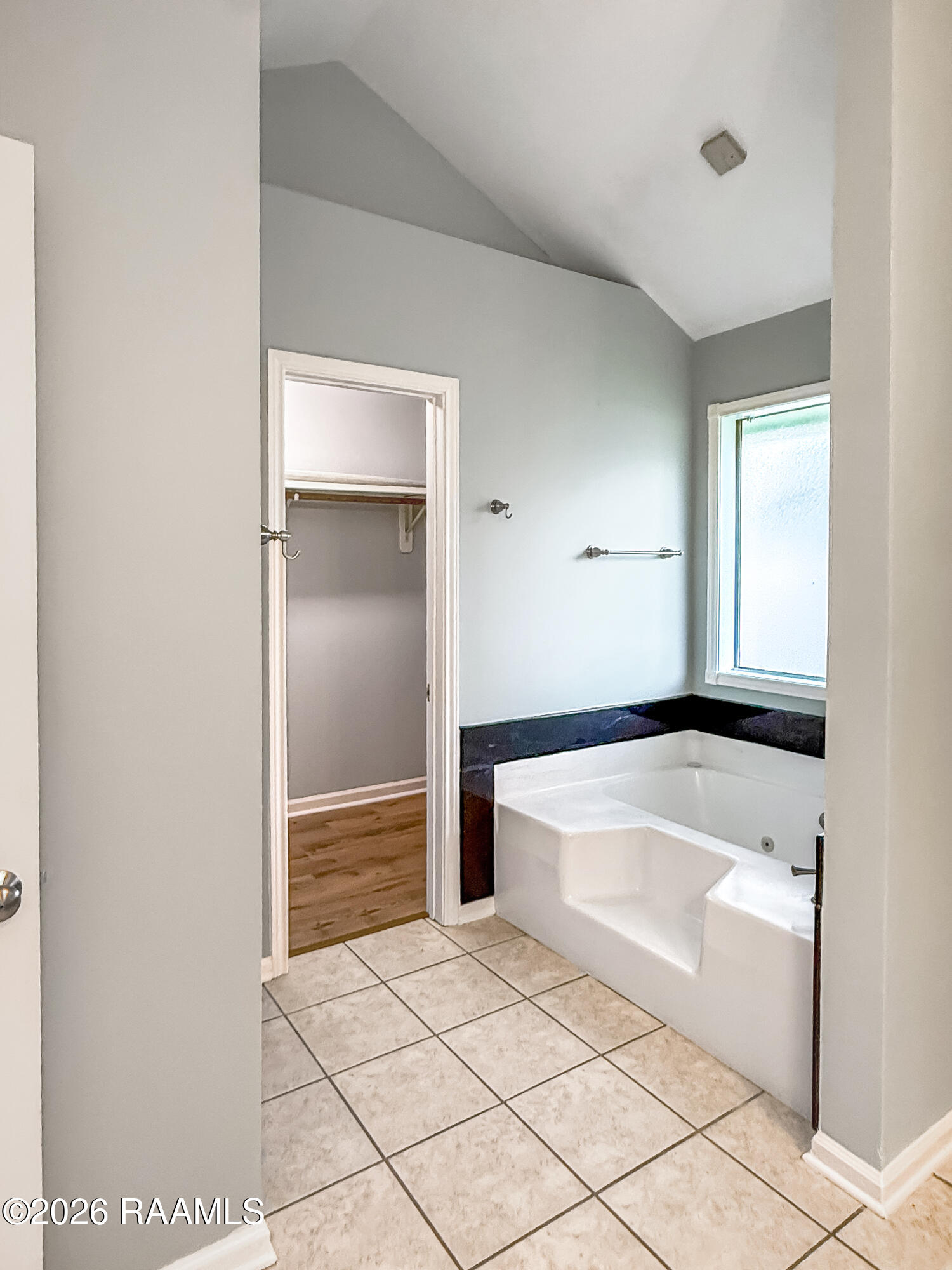 903 Canberra Road Lafayette, LA 70503 - Photo 8 of 12 54f00fa36568bdc2e68c29e2b1f1e00b23f42b16