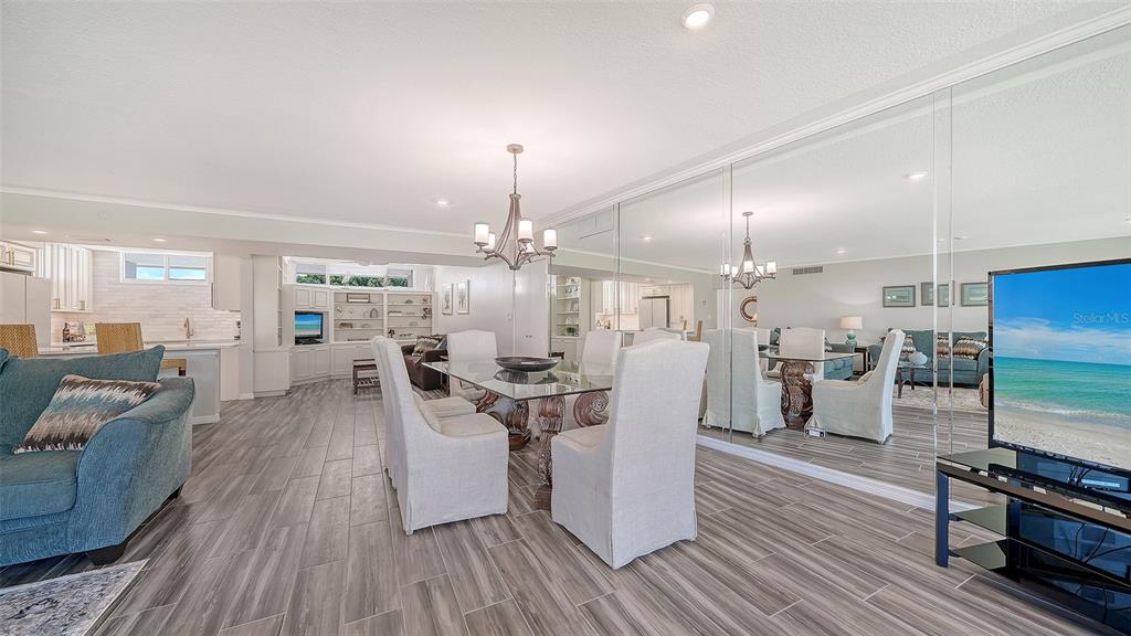 100 Sands Point Road, Unit 324 Longboat Key, FL 34228 - Photo 11 of 49