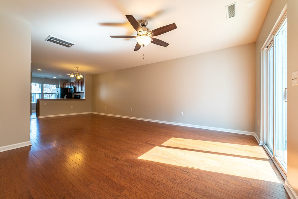 6622 Morgantown Street Raleigh, NC 27616 - Photo 14 of 28 Photo 14