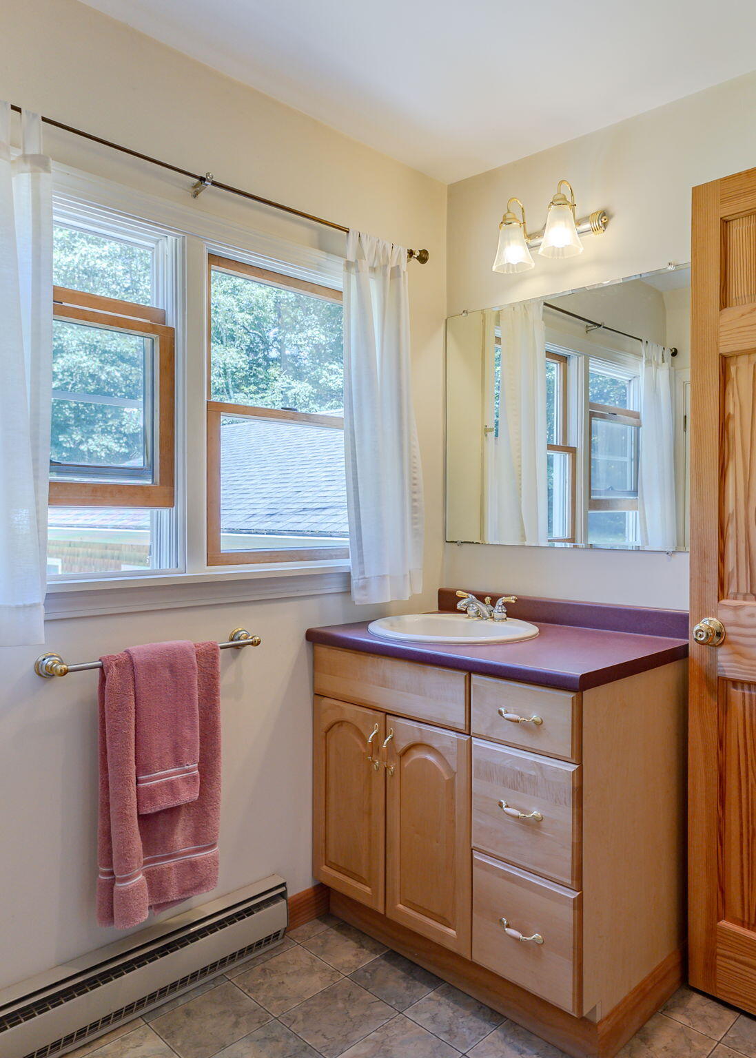 889 Biscay Road Bremen, ME 04551 - Photo 27 of 53 889BiscayRd-Bremen-17