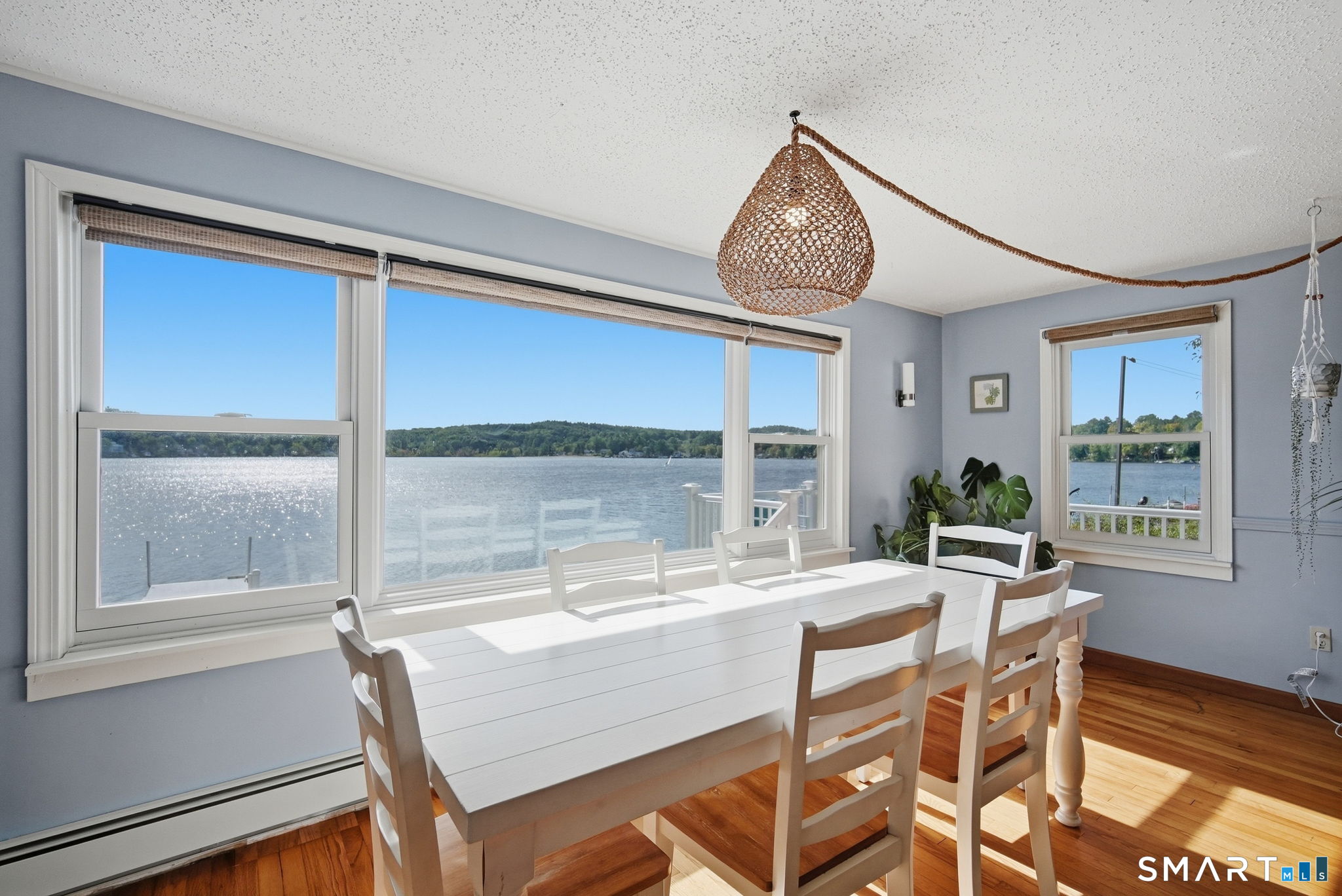 149 West Shore Road Ellington, CT 06029 - Photo 9 of 37 Gallery Image 9