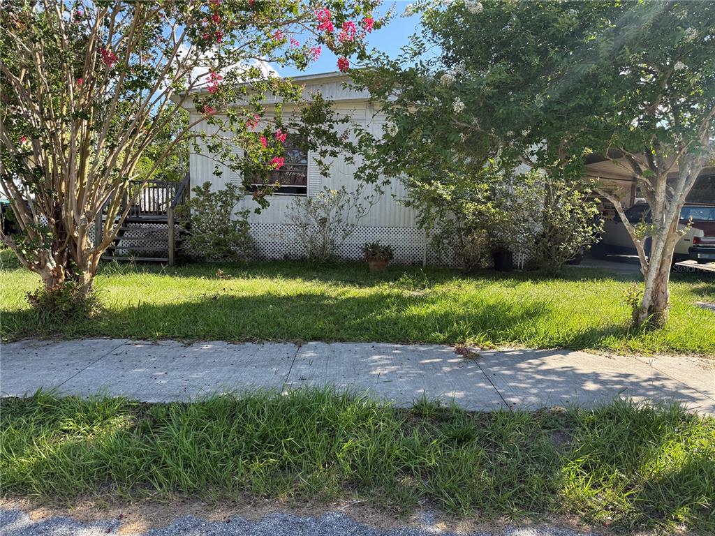 8250 Mt Riga Road Orlando, FL 32822 - Photo 1 of 1 Gallery Image 1