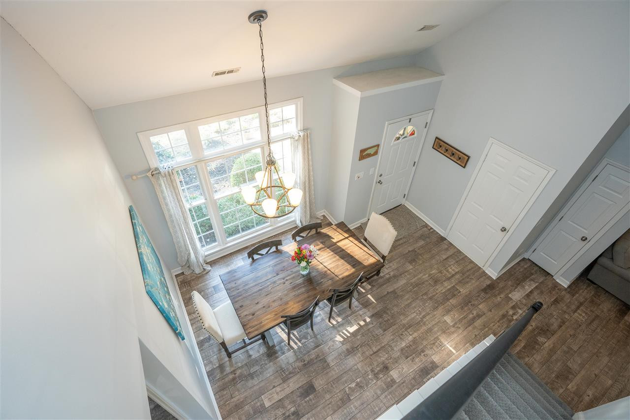 12400 Harcourt Drive Raleigh, NC 27613 - Photo 16 of 22 Photo 21