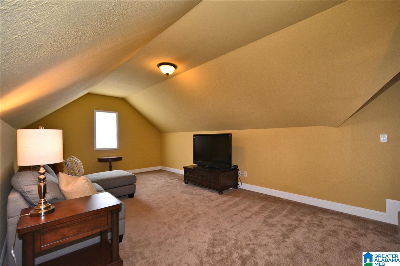 226 Perthshire Way Pelham, AL 35124 - Photo 25 of 39