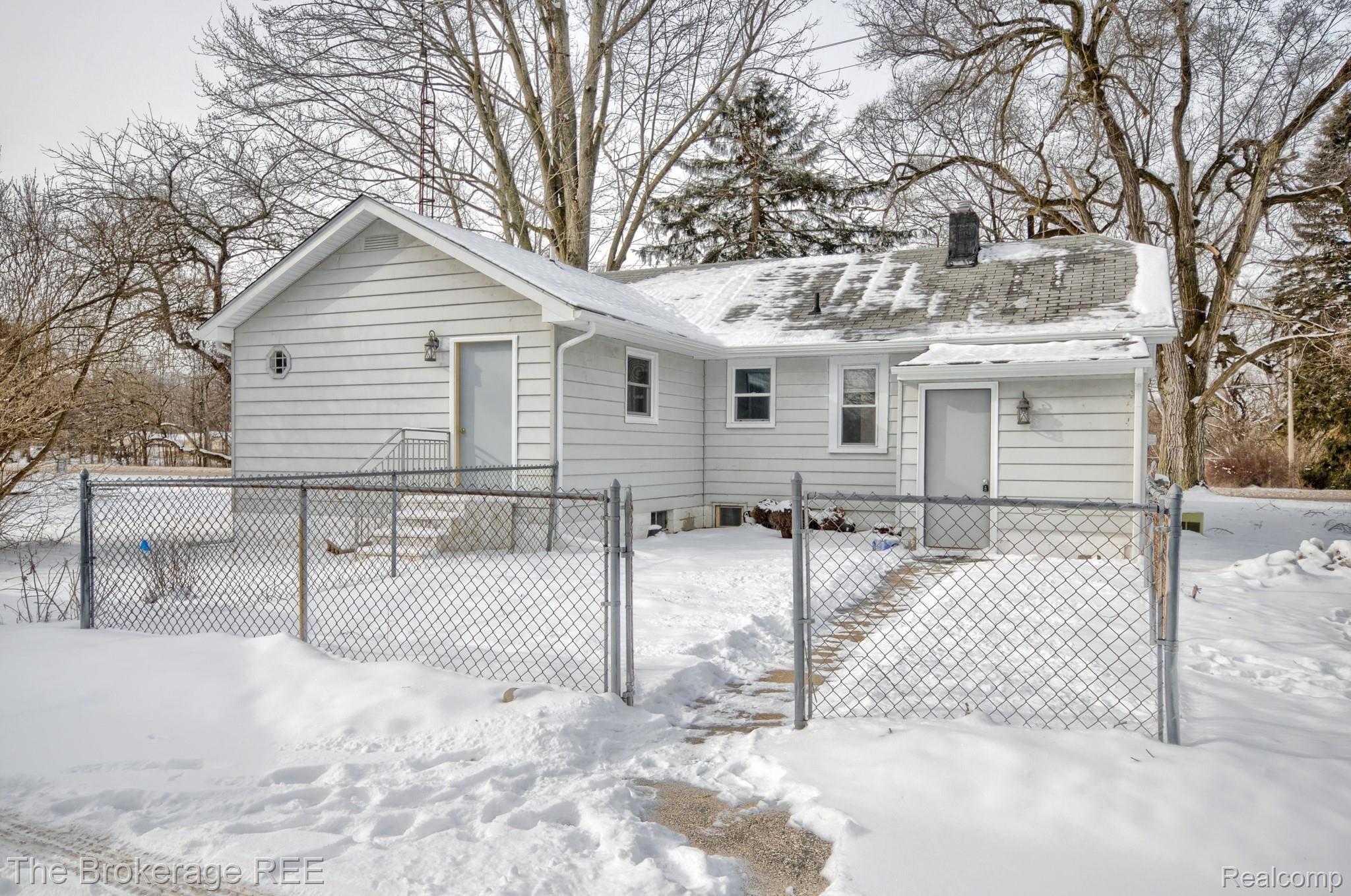 8438 North Clio Road Mount Morris, MI 48458 - Photo 13 of 13 SD3_1693-HDR(5).jpg