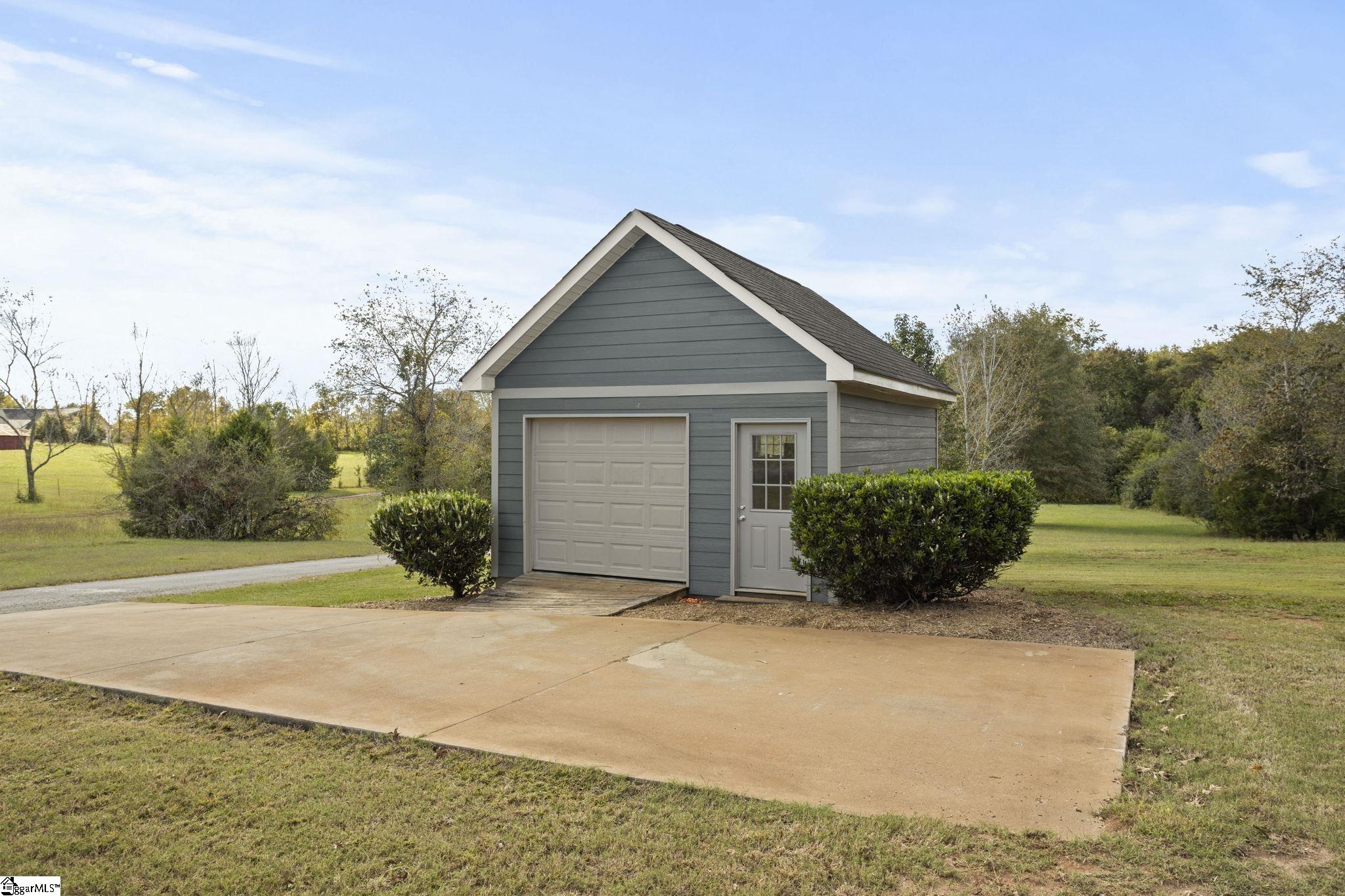 145 Sam Langley Road Travelers Rest, SC 29690 - Photo 33 of 36 Gallery Image 33