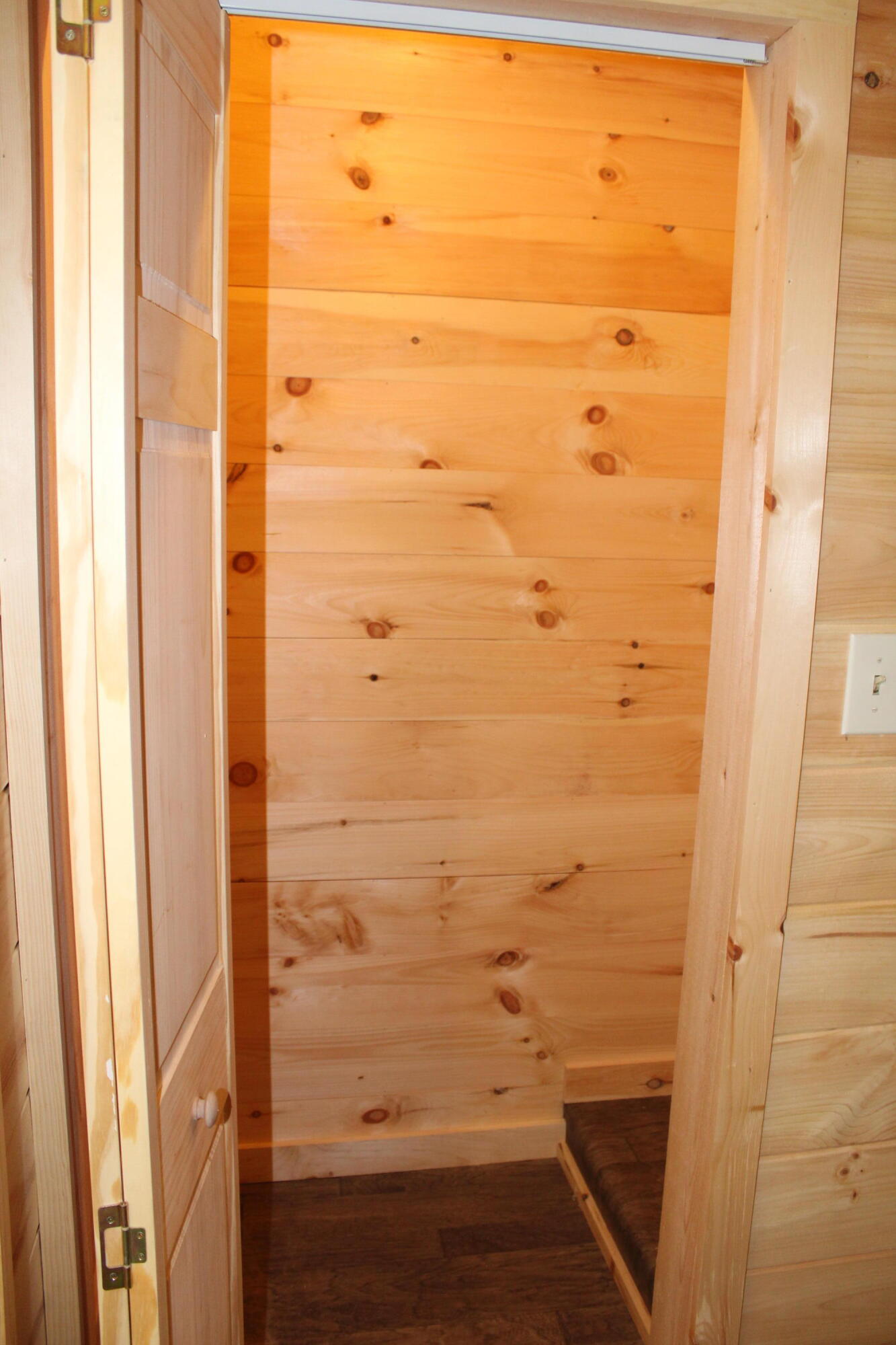 872 Main Road Carmel, ME 04419 - Photo 31 of 49 31