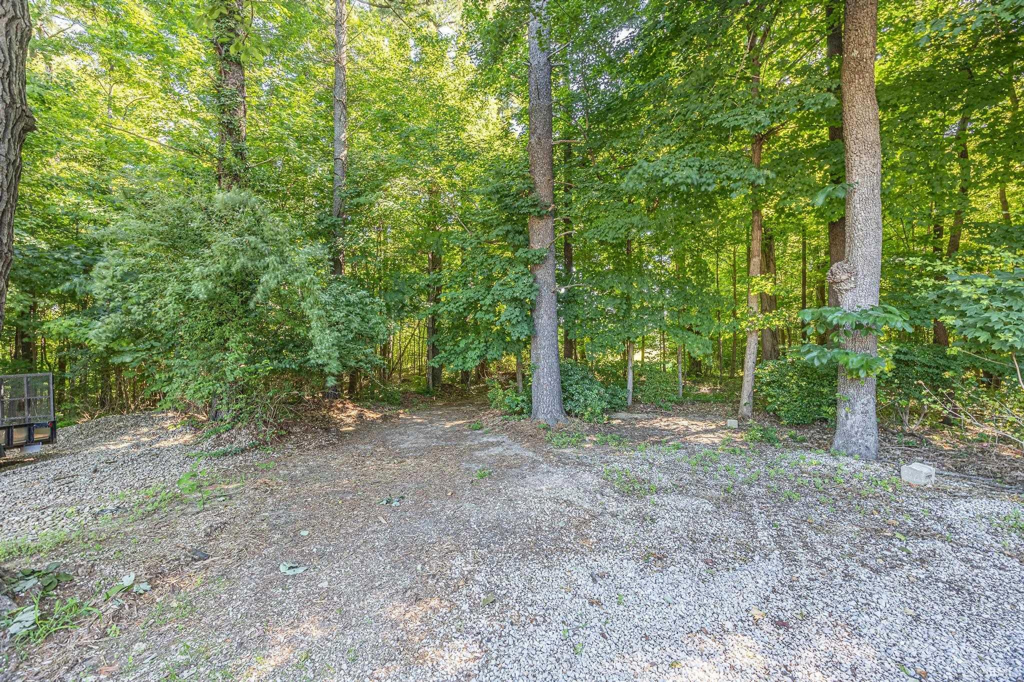941 South Meridian Road Jasper, IN 47546 - Photo 41 of 50