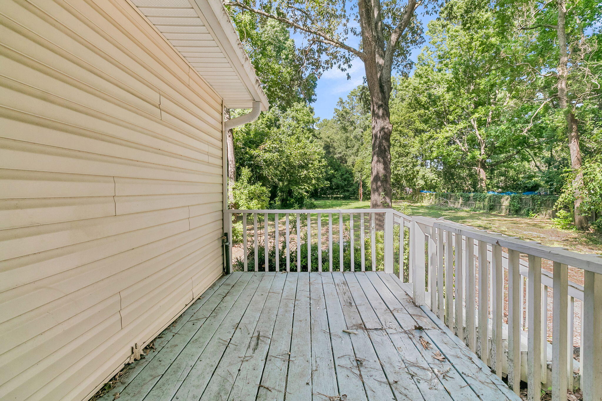 1724 Elm Road Charleston, SC 29414 - Photo 5 of 39 CREM - 1724 Elm Rd-8
