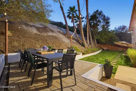 $1,499,999 | 6129 Ellenview Avenue, Woodland Hills, CA 91367