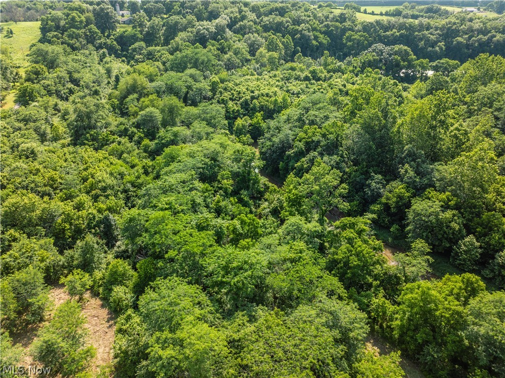 East Wheeling Road Zanesville, OH 43701 - Photo 5 of 38
