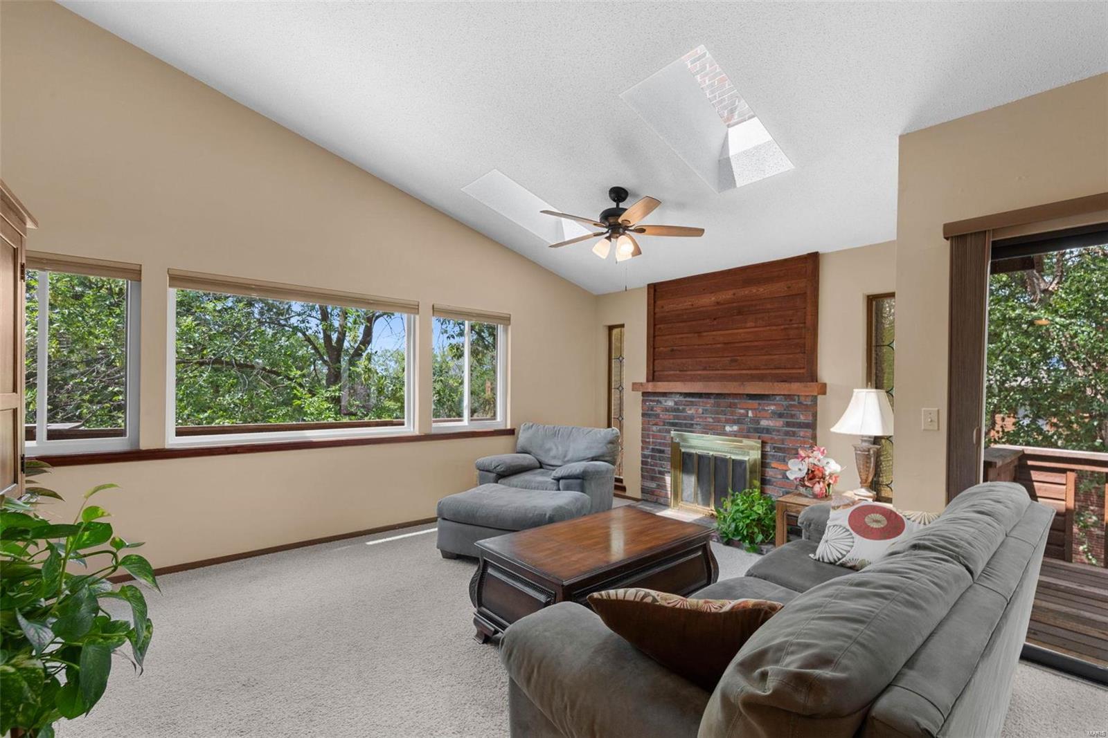 1409 Hemingway Lane, Unit G Weldon Spring, MO 63304 - Photo 11 of 36 Gallery Image 11