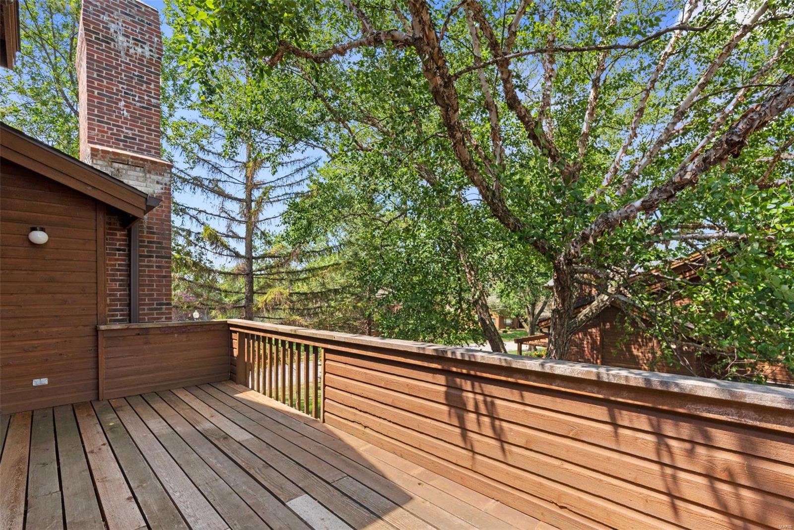 1409 Hemingway Lane, Unit G Weldon Spring, MO 63304 - Photo 17 of 36 Gallery Image 17