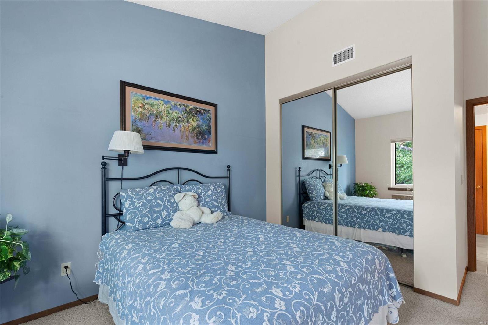 1409 Hemingway Lane, Unit G Weldon Spring, MO 63304 - Photo 22 of 36 Gallery Image 22