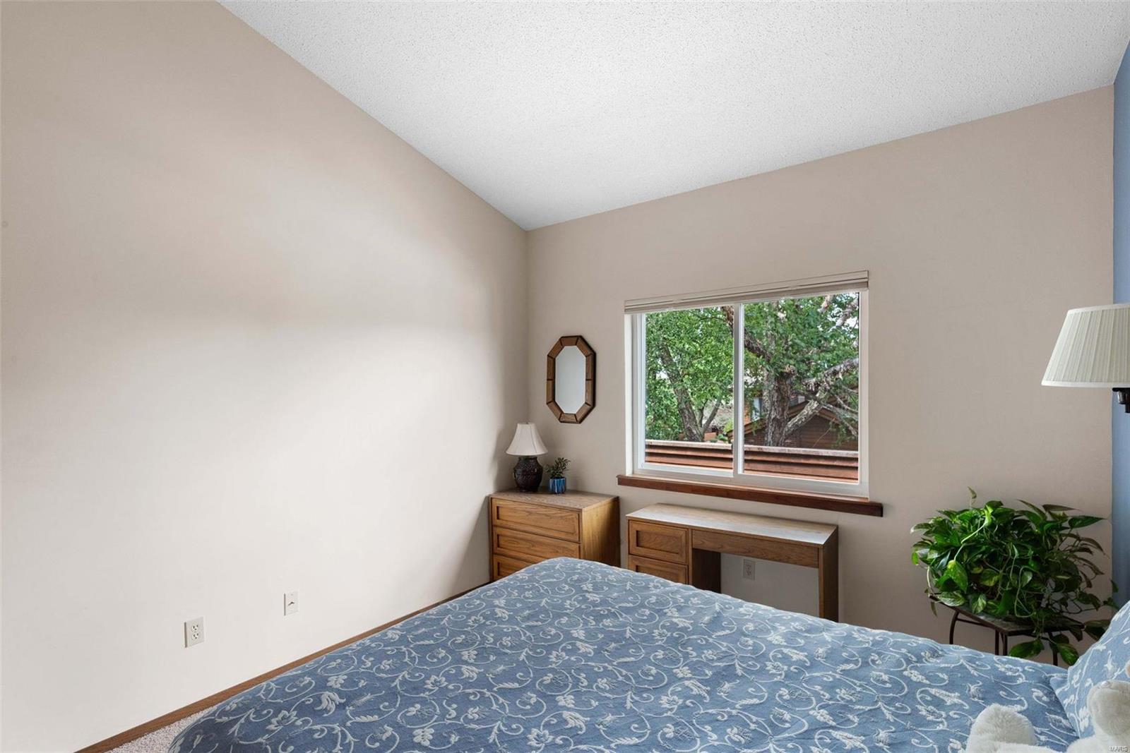 1409 Hemingway Lane, Unit G Weldon Spring, MO 63304 - Photo 23 of 36 Gallery Image 23