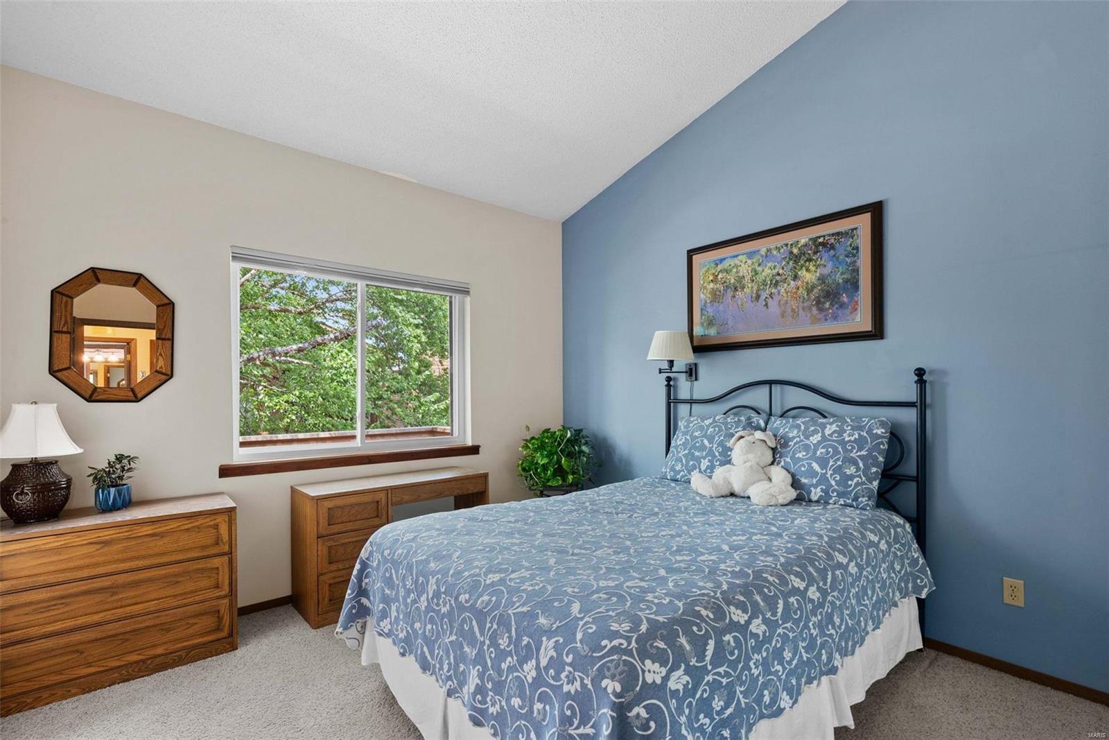 1409 Hemingway Lane, Unit G Weldon Spring, MO 63304 - Photo 24 of 36 Gallery Image 24