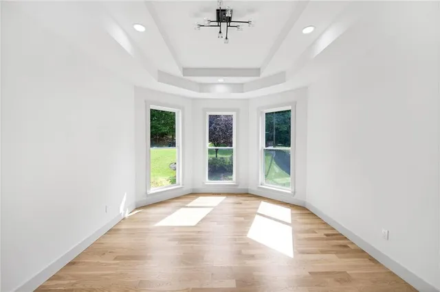 $1,250,000 | 1749 Patriots Way Northwest, Kennesaw, GA 30152