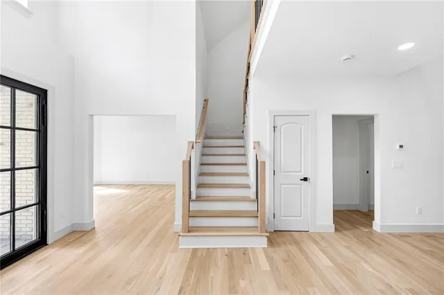 $1,250,000 | 1749 Patriots Way Northwest, Kennesaw, GA 30152