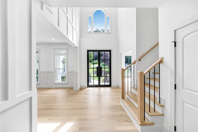 $1,250,000 | 1749 Patriots Way Northwest, Kennesaw, GA 30152