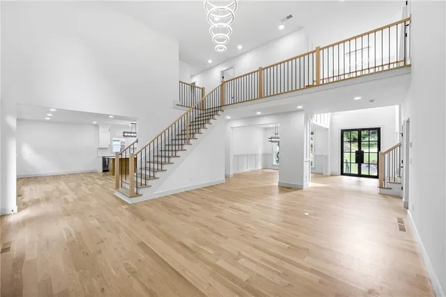 $1,250,000 | 1749 Patriots Way Northwest, Kennesaw, GA 30152