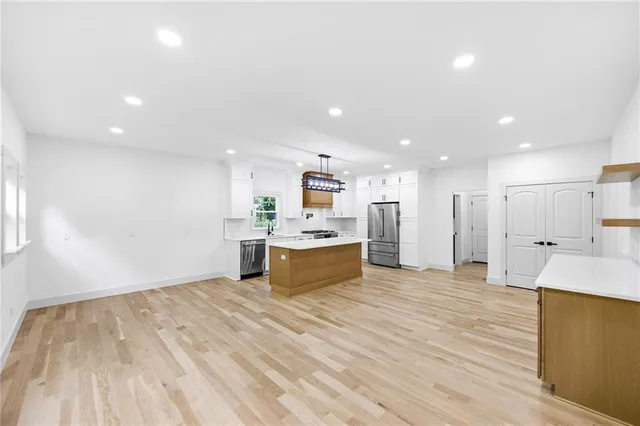 $1,250,000 | 1749 Patriots Way Northwest, Kennesaw, GA 30152