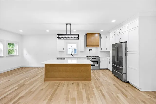 $1,250,000 | 1749 Patriots Way Northwest, Kennesaw, GA 30152