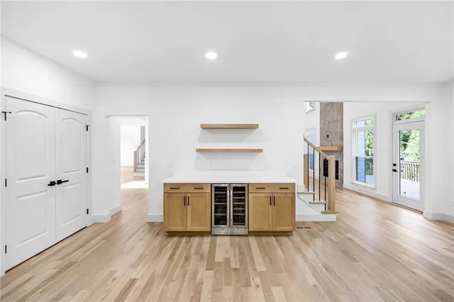 $1,250,000 | 1749 Patriots Way Northwest, Kennesaw, GA 30152