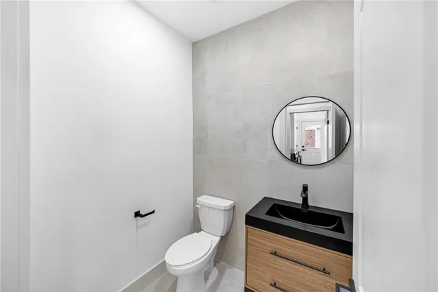 $1,250,000 | 1749 Patriots Way Northwest, Kennesaw, GA 30152