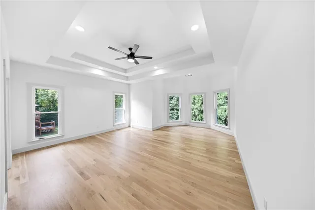 $1,250,000 | 1749 Patriots Way Northwest, Kennesaw, GA 30152