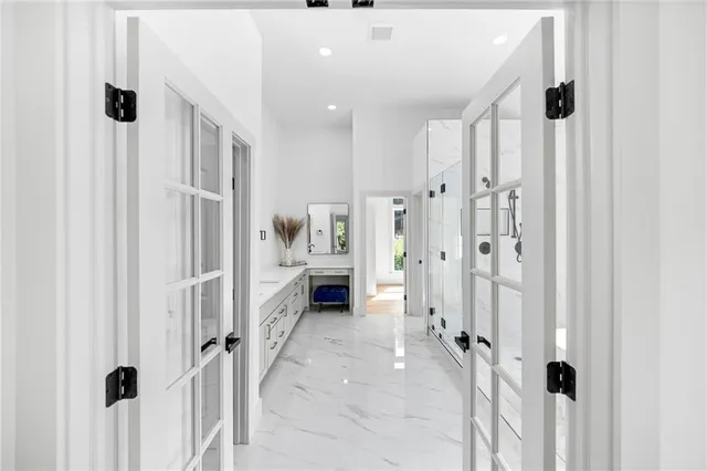 $1,250,000 | 1749 Patriots Way Northwest, Kennesaw, GA 30152