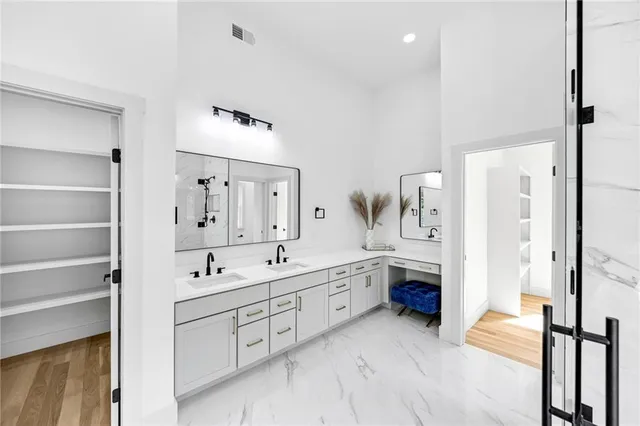 $1,250,000 | 1749 Patriots Way Northwest, Kennesaw, GA 30152