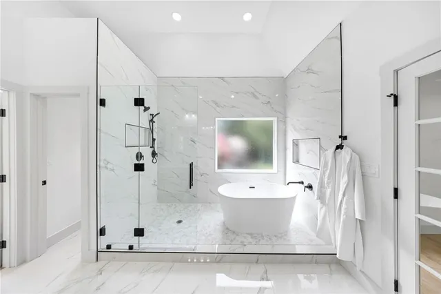 $1,250,000 | 1749 Patriots Way Northwest, Kennesaw, GA 30152