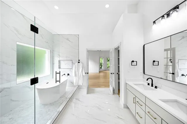 $1,250,000 | 1749 Patriots Way Northwest, Kennesaw, GA 30152