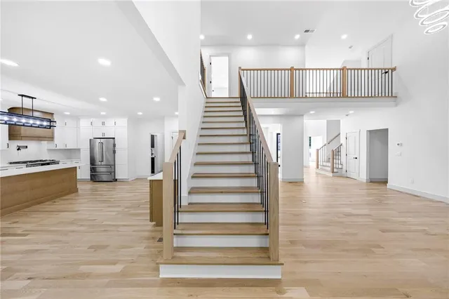 $1,250,000 | 1749 Patriots Way Northwest, Kennesaw, GA 30152