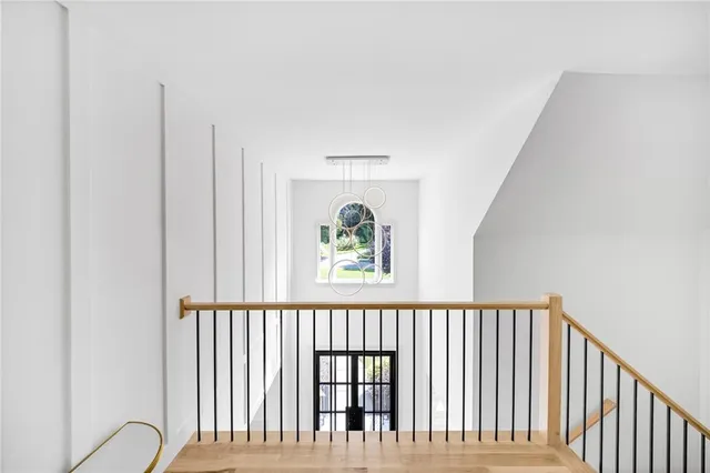 $1,250,000 | 1749 Patriots Way Northwest, Kennesaw, GA 30152