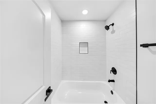 $1,250,000 | 1749 Patriots Way Northwest, Kennesaw, GA 30152